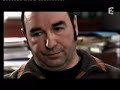 SERIE PREJUDICES - LA HUITIEME VICTIME