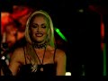 Underneath it all (a live)