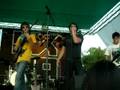 videos de In Fate's Hands (cover) - Breakfast with the Mayor