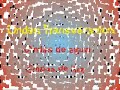 magnetron