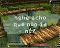 Aqui um tutorial de como pescar no 2moons (dekaron)feito pelo Scoep.