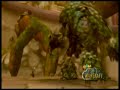 World of Warcraft