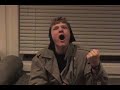 Vincent Daniels 2: Die-Oxide Trailer (Censored) Vincent Daniels 2: Die-Oxide Trailer (Censored)