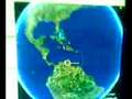 google eart, punto fijo/zulia.