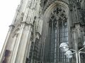 Koelner Dom