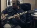 videos de hanslos.wmv