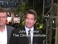 Southern Cross Climate Coalition Press Conference from Copenhagen
