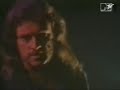 Motorhead-I Ain\