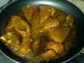 pajakarangam