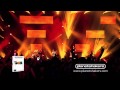 LIKE A FIRE » PLANETSHAKERS