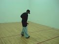 CRANK DAT SOULJA BOY/BATMAN/ FREESTYLE DACING