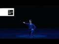 videos de Casey Herd Het Nationale Ballet