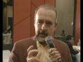 videos de Ricardo Cravo Albin ,Doutor Erlie Lenz Cezar no Hora do Café.wmv