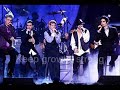 teledysk, klip, Backstreet Boys,- Betcha by Golly Wow!