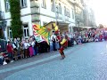 Contrada della Corte 4 Contrada della Corte 4