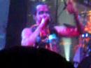 skinny puppy skinny puppy