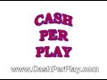 Get Paid on 100% of your Website Traffic Get Paid on 100% of your Website Traffic