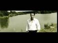 Ilk Kez Videoclip M.a.d feat Ahmet.k - Herseyim 2008