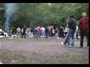 M�nsken 3 - 2007-08-04 (Clip 5)