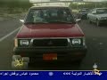 مواقف كوميدية ولد الديرة طارق العلي سعود الشويعي حسن البلام
