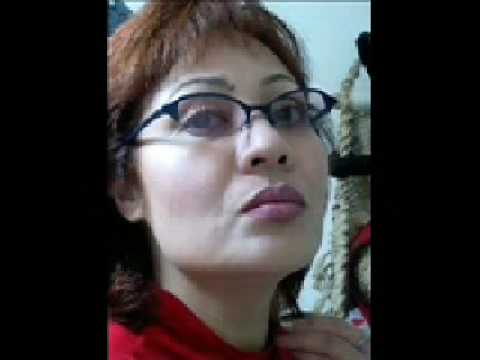 Nepali Hot Girls Gossip Nepal