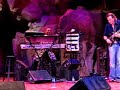 Taylor Dayne - Tell it to My Heart/ Instr Song at Mohegan Taylor Dayne - Tell it to My Heart/ Instr Song at Mohegan