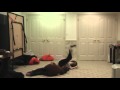 Painful Moments (TT Films)