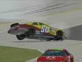 Graceful Nascar Racing 2003 Movie