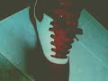 Click here to watch this video reebok freestyle red~white
