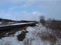 Komoka 09.03.03 0042