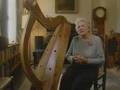 Grainne Yeats