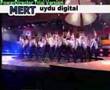 k�rt�e halay