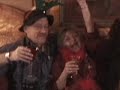 Subscribers Shout Out with a Holiday Flair