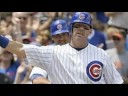 An Ode to \"The St. Louis Cardinals\"