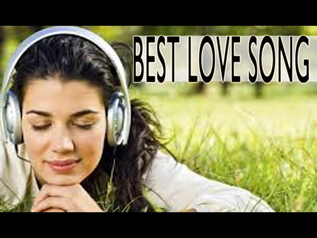 Download Mp3 Barat Love Song | 10 lagu barat love song paling enak di mp3itox com Download Mp3 Barat Love Song | 10 lagu barat love song paling enak di mp3itox com
