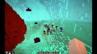 Célula Animal - Vídeo Parte 2