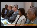 WFP: Insuring Against Famine