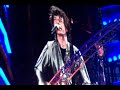 Rolling Stones Werchter June 5th 2007 Rolling Stones Werchter June 5th 2007