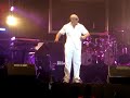 Machel feat. Pitbull @ AC 3+3