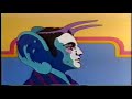 ZDF-Der Phantastische Film-Vorspann