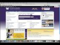 How Do I Find DVDs and videos at the UW Libraries and beyond?
