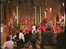 bishops choir in london