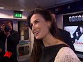 Demi Moore Is Flawless