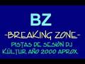dj kultur año 2000 (1)