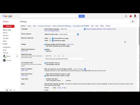 why do emails disappear on outlook why do emails disappear on outlook