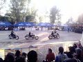 V311009_17.18.3gp