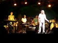 Kanabaus - pedreira