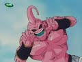 Dragon Ball Z ep.259[Os Super Fantasmas Kamikaze] parte 1