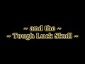 Hold X to Trick - Halo 3 Tough Luck Skull