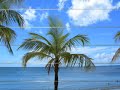 The Most Beautiful Place in the World - St Croix